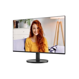 AOC 27B3HA3 27" IPS monitor FHD 120Hz VGA HDMI Speaker